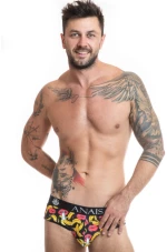 ANAIS MEN - BANANA JOCK BIKINI
