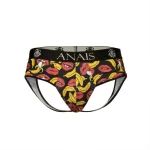 ANAIS MEN - BANANA JOCK BIKINI