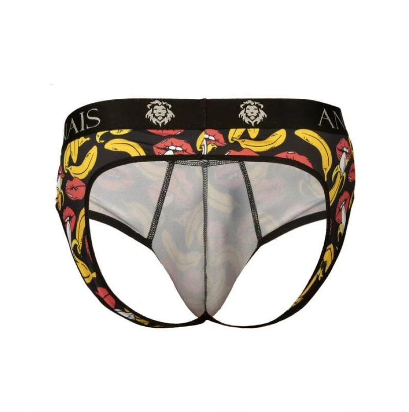 ANAIS MEN - BANANA JOCK BIKINI