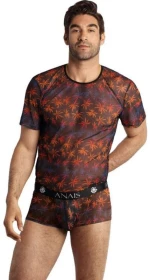 ANAIS MEN - CHILL T-SHIRT