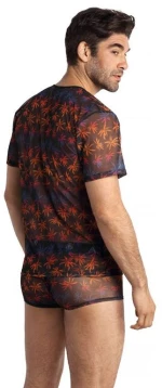 ANAIS MEN - CHILL T-SHIRT