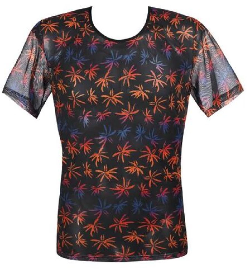 ANAIS MEN - CHILL T-SHIRT