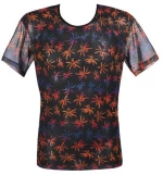 ANAIS MEN - CHILL T-SHIRT
