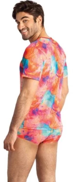 ANAIS MEN - FALCON T-SHIRT