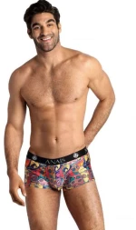 ANAIS MEN - COMICS BOXER