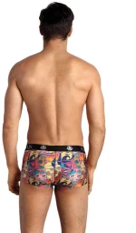 ANAIS MEN - COMICS BOXER