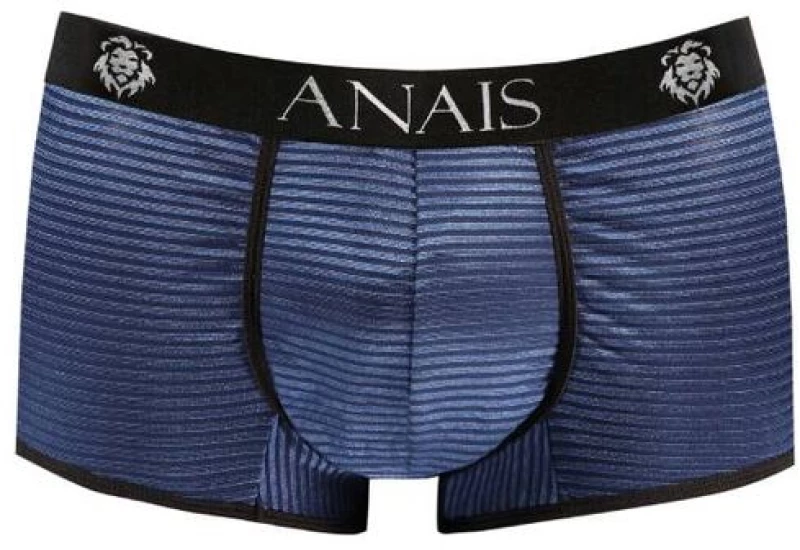 ANAIS MEN - NAVAL BOXER
