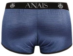 ANAIS MEN - NAVAL BOXER