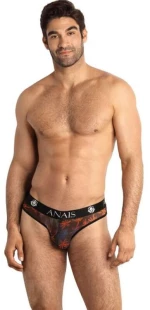ANAIS MEN - CHILL SLIP