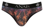 ANAIS MEN - CHILL SLIP