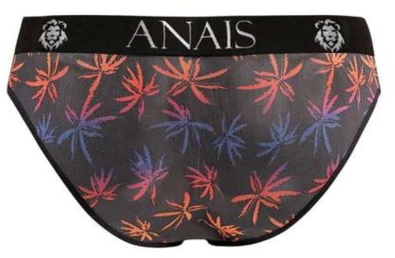 ANAIS MEN - CHILL SLIP