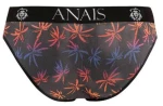 ANAIS MEN - CHILL SLIP