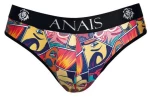 ANAIS MEN - COMICS SLIP