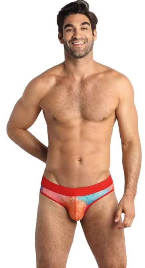 ANAIS MEN - FALCON SLIP