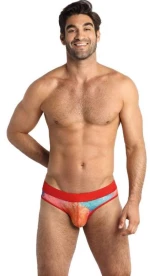 ANAIS MEN - FALCON SLIP