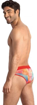 ANAIS MEN - FALCON SLIP