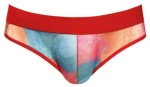 ANAIS MEN - FALCON SLIP
