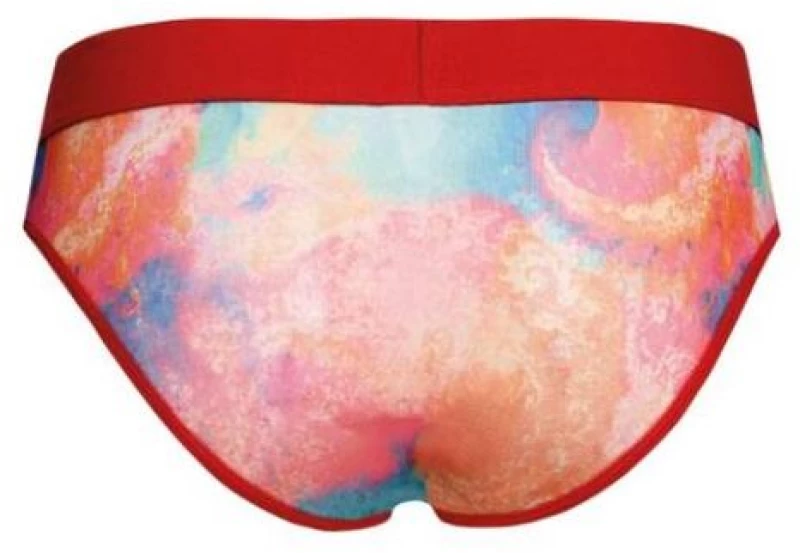 ANAIS MEN - FALCON SLIP