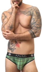 ANAIS MEN - MAGIC SLIP