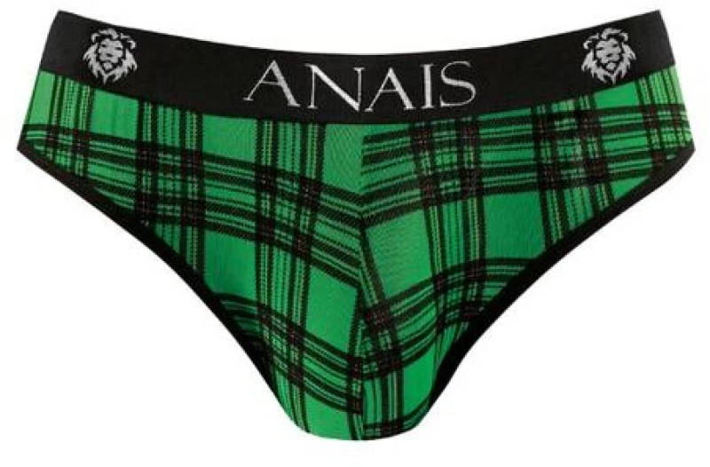 ANAIS MEN - MAGIC SLIP