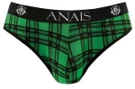 ANAIS MEN - MAGIC SLIP