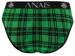 ANAIS MEN - MAGIC SLIP