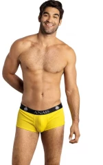 ANAIS MEN - TOKIO BOXER