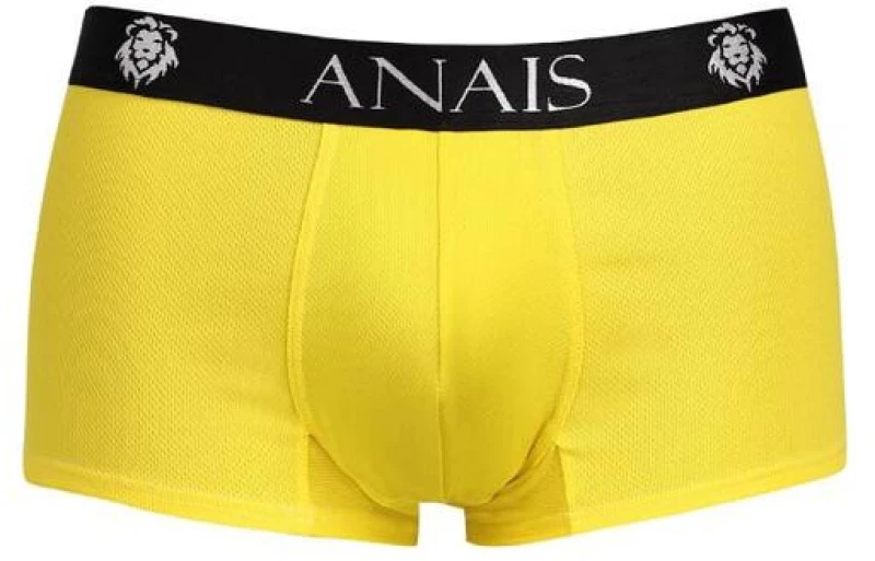 ANAIS MEN - TOKIO BOXER