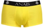 ANAIS MEN - TOKIO BOXER