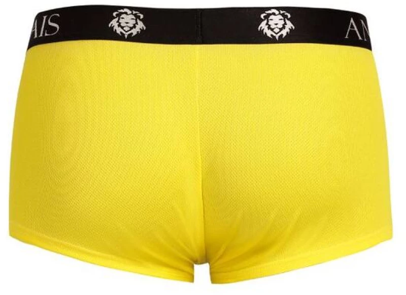 ANAIS MEN - TOKIO BOXER
