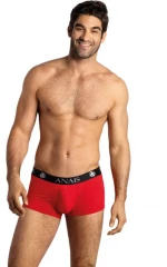 ANAIS MEN - SOUL BOXER