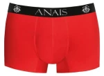 ANAIS MEN - SOUL BOXER
