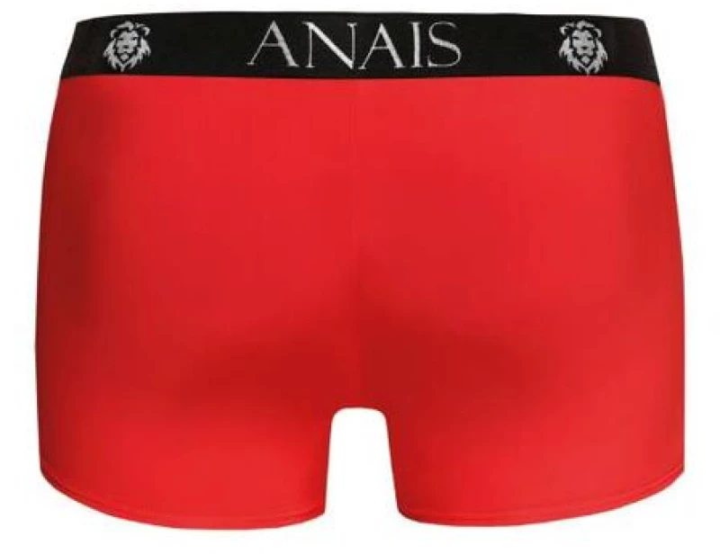 ANAIS MEN - SOUL BOXER