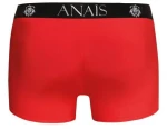 ANAIS MEN - SOUL BOXER