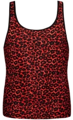 ANAIS MEN - TRIBAL TOP