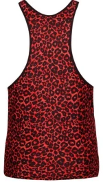 ANAIS MEN - TRIBAL TOP