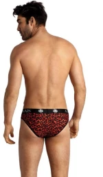 ANAIS MEN - TRIBAL SLIP