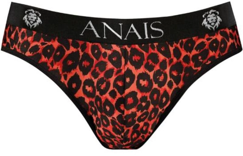 ANAIS MEN - TRIBAL SLIP