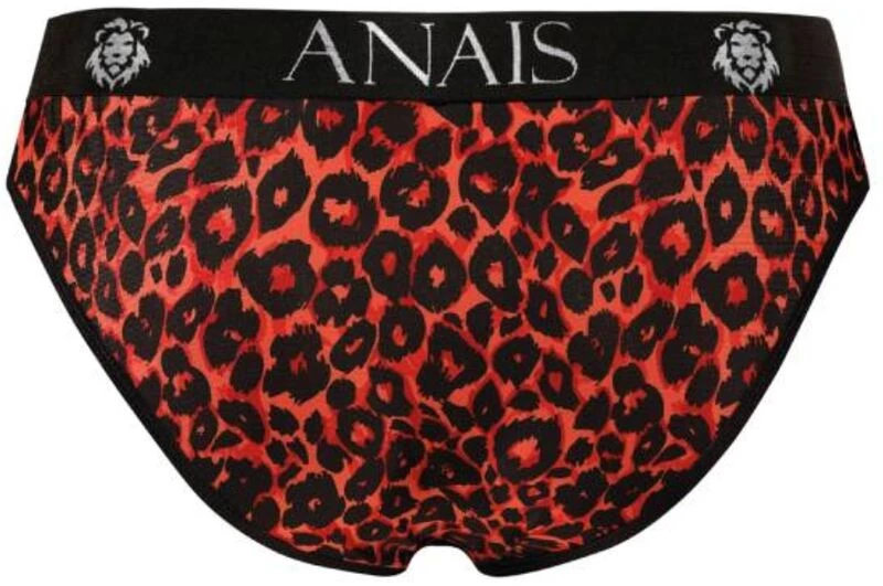ANAIS MEN - TRIBAL SLIP