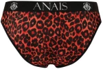 ANAIS MEN - TRIBAL SLIP