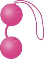 JOYBALLS LIFESTYLE PINK