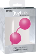 JOYBALLS LIFESTYLE PINK