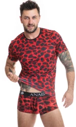ANAIS MEN - SAVAGE T-SHIRT