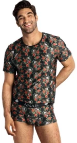 ANAIS MEN - POWER T-SHIRT