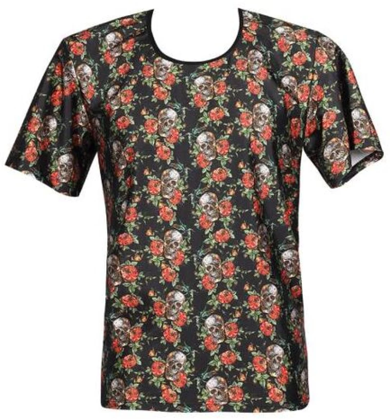 ANAIS MEN - POWER T-SHIRT