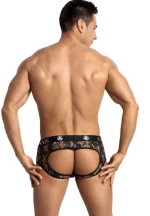 ANAIS MEN - POWER JOCK BIKINI