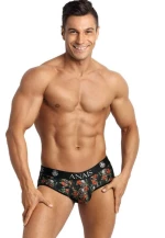 ANAIS MEN - POWER JOCK BIKINI