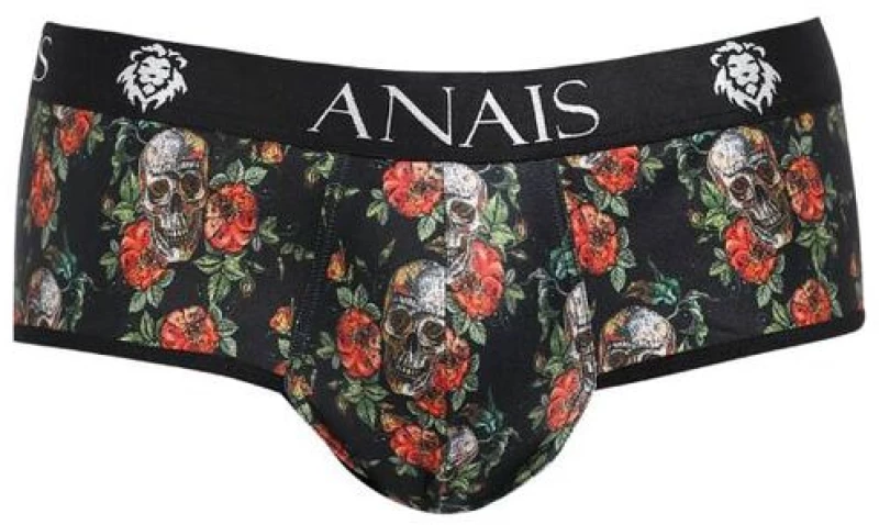 ANAIS MEN - POWER JOCK BIKINI