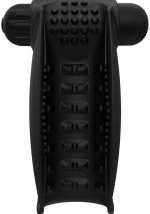 BATHMATE - HAND VIBE
