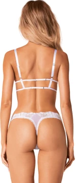 OBSESSIVE - HEAVENLLY 2-PCS SET